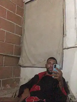 Winrar69 online show from 11-23-25, 12:54