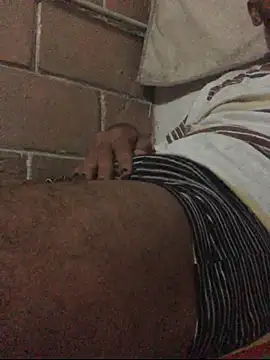 Winrar69 online show from 11-25-25, 02:55