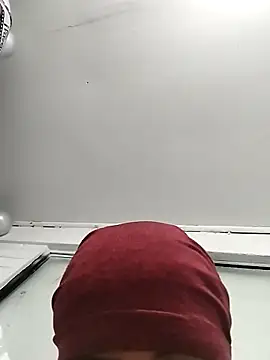 capyxoo7 online show from 11-21-25, 12:43