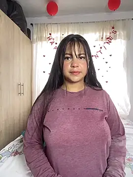 katthyasmitth online show from 02-19-26, 09:33