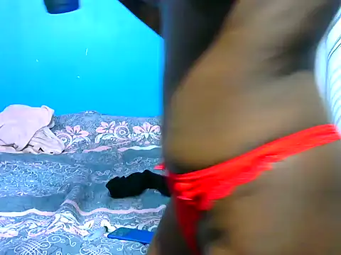 VirginPrincess06 online show from 11-28-25, 07:49