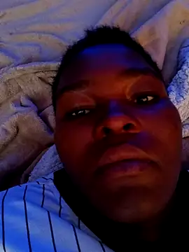 VirginPrincess06 online show from 01-12-26, 07:57