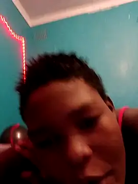 VirginPrincess06 online show from 01-15-26, 02:43