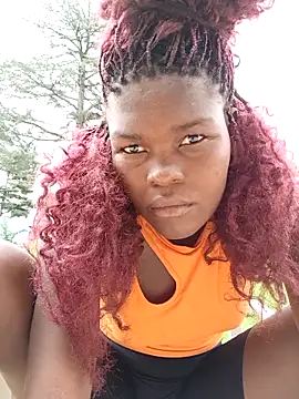 VirginPrincess06 online show from 03-13-26, 10:55