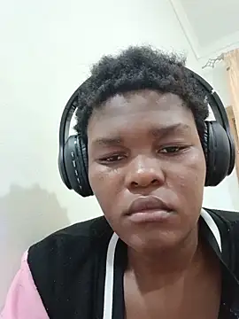 VirginPrincess06 online show from 05-17-26, 11:34