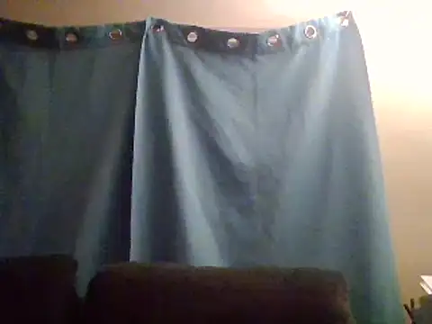 uncuttechslave online show from 11-21-25, 01:37