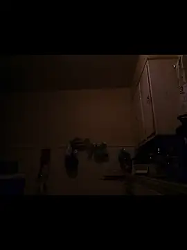 uncuttechslave online show from 11-25-25, 03:17