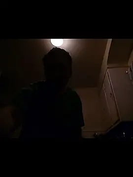 uncuttechslave online show from 11-26-25, 03:18