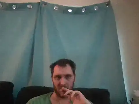 uncuttechslave online show from 11-27-25, 10:12