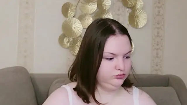 Snapshot of Vanessa_Resie chatting on 11-23-25, 05:40 Vanessa Resie online show from 11-23-25, 05:40