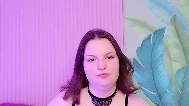 Snapshot of Vanessa_Resie chatting on 11-25-25, 05:29 Vanessa Resie online show from 11-25-25, 05:29