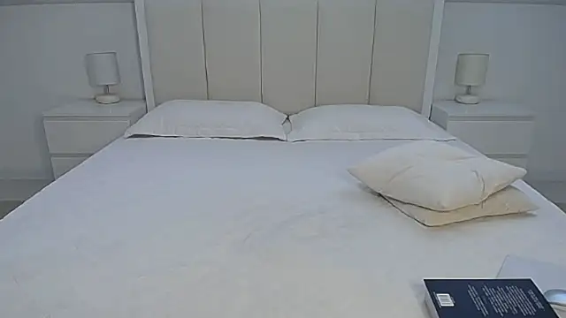 Milena29 online show from 01-15-25, 06:01