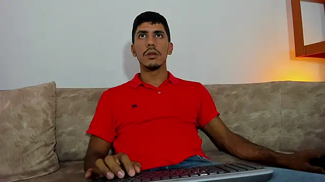 RexWildExplore online show from 11-29-25, 10:02