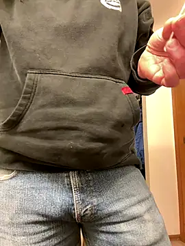 jubelale online show from 12-02-25, 01:00