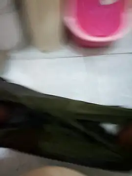 Rico123san online show from 11-26-25, 06:53