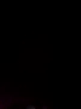 Rico123san online show from 02-06-26, 02:16