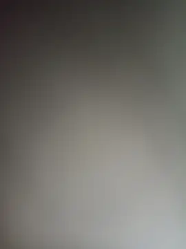 Rico123san online show from 02-14-26, 08:49