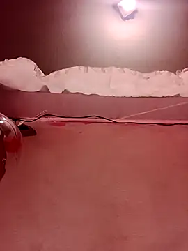 Rico123san online show from 04-17-26, 08:45