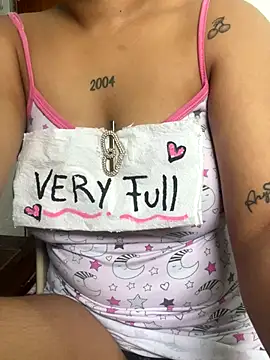 Snapshot of Brunette_Dirty_0limits chatting on 11-24-25, 07:35 Brunette Dirty 0limits online show from 11-24-25, 07:35