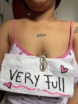 Snapshot of Brunette_Dirty_0limits chatting on 11-26-25, 06:42 Brunette Dirty 0limits online show from 11-26-25, 06:42