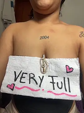 Snapshot of Brunette_Dirty_0limits chatting on 11-27-25, 07:27 Brunette Dirty 0limits online show from 11-27-25, 07:27