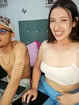 tammy moon09  online show from 04-26-26, 08:56