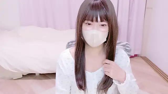 JUNjun   online show from 12-03-25, 03:25