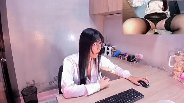 Haylenpark online show from 12-21-25, 11:39