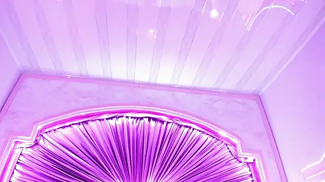 Haylenpark online show from 02-15-26, 12:03