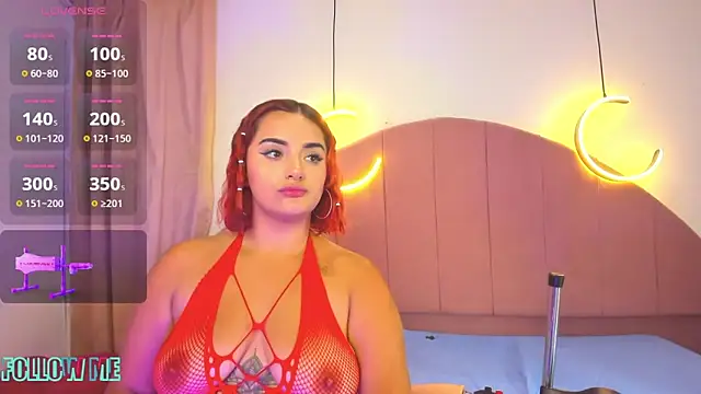 Snapshot of Mia_Rose22 chatting on 02-26-26, 03:16 Mia Rose22 online show from 02-26-26, 03:16