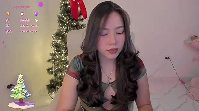 bubblegum 1 online show from 01-14-26, 05:57