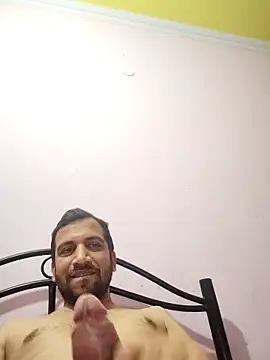 Nick cbdelhi online show from 03-05-26, 10:06