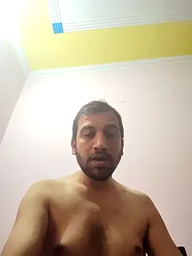 Nick cbdelhi online show from 03-07-26, 12:35