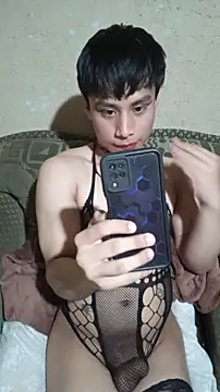 Snapshot of Emma_mattson chatting on 11-22-25, 01:04 Emma mattson online show from 11-22-25, 01:04