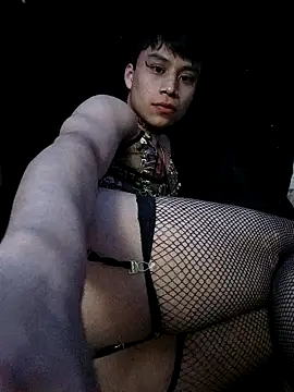 Snapshot of Emma_mattson chatting on 11-29-25, 07:11 Emma mattson online show from 11-29-25, 07:11