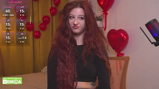 Snapshot of caty_cuddly chatting on 02-13-26, 09:44 caty cuddly online show from 02-13-26, 09:44