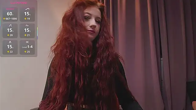 Snapshot of caty_cuddly chatting on 03-22-26, 09:51 caty cuddly online show from 03-22-26, 09:51