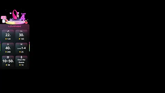 kylie1 ls online show from 01-07-26, 01:35