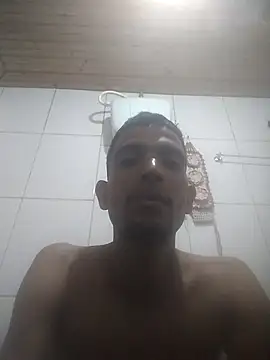 Snapshot of Gzinho69ik chatting on 11-25-25, 09:59 Gzinho69ik online show from 11-25-25, 09:59