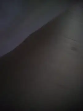 Snapshot of Gzinho69ik chatting on 11-27-25, 09:39 Gzinho69ik online show from 11-27-25, 09:39