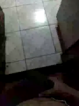 Snapshot of Gzinho69ik chatting on 12-05-25, 02:09 Gzinho69ik online show from 12-05-25, 02:09