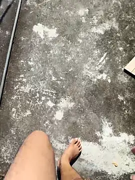 apka rockstarr online show from 12-02-25, 04:18