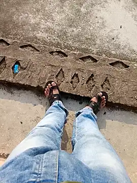 apka rockstarr online show from 01-11-26, 03:44