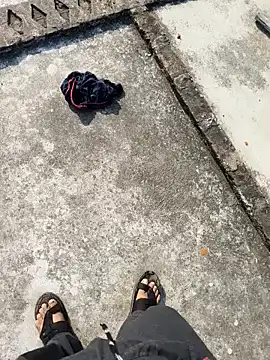 apka rockstarr online show from 01-14-26, 04:18