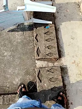 apka rockstarr online show from 01-15-26, 04:06