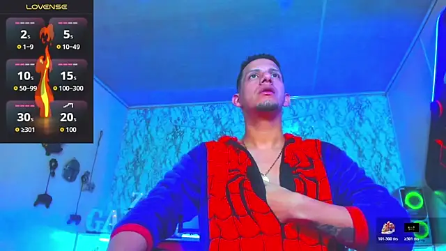 Sebastian Smith   online show from 11-24-25, 11:32