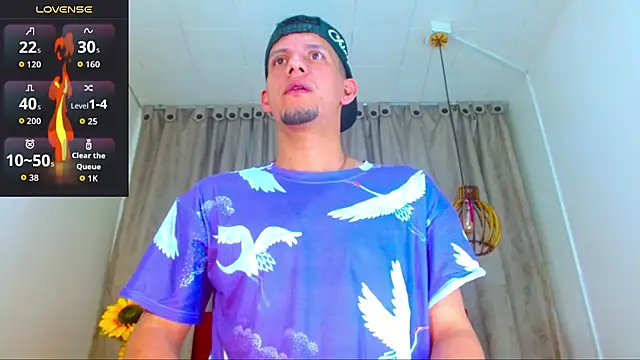 Sebastian Smith   online show from 11-25-25, 11:21