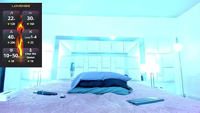 Sebastian Smith   online show from 12-04-25, 11:19