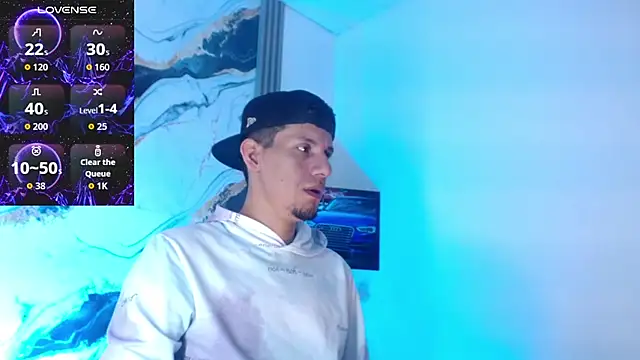 Snapshot of Sebastian_Smith__ chatting on 06-19-26, 03:22 Sebastian Smith online show from 06-19-26, 03:22