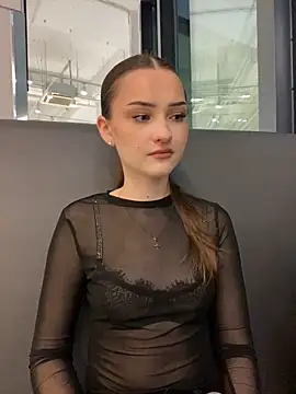 Snapshot of BimboTwiins chatting on 11-30-25, 02:10 BimboTwiins online show from 11-30-25, 02:10